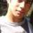marcos_cco
