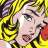 sweet_candy