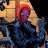 Red Hood