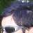 El_Arturo