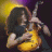 slash