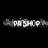 PaNsHoP