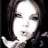 bruja_merlina