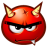 fxbixn