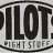 pilots