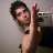 the_karlitox