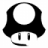 atrocilio