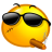 uzuqbo