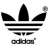 juanodj