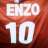 enzo_aton10