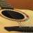 grunge_guitar
