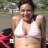 Ariess_4