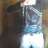 fraank_x