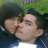 PeLushee