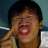 Nuco_Longhi