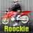 TheRoockie