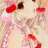 lady_karen