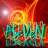 By.-Hack-Edema