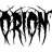 AleRion