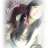 ¡*_Ely_*!