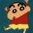 the_Na.Maish