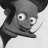 bitobitoko