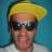 _funkito_
