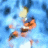 Draks_Dragons