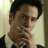 John Constantine
