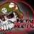 andres_costarica