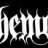 MemoBass