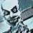 night_devils