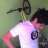 pedrobmx