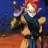 Tapion