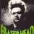 andy darko