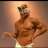 alf_77