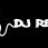 DJ Rene