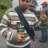 quellonino26