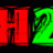 VH23
