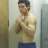 rapero_rest