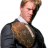 alstor