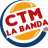 CTM (la banda)