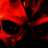 Shao_khan