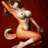 washo_oculto