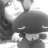 Belu:*