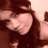 cristy_17