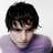 jacke_gosh