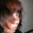 Aliwen