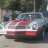 Firedriver