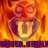 FiroFire